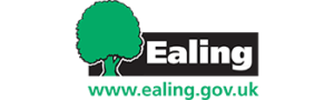 Ealing Council