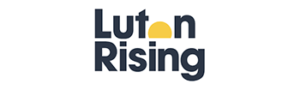 Luton Rising