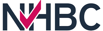 NHBC