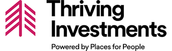 Thriving Investments