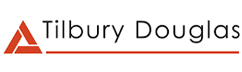 Tilbury Douglas