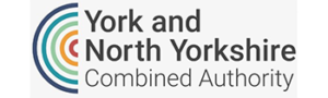 York and North Yorkshire