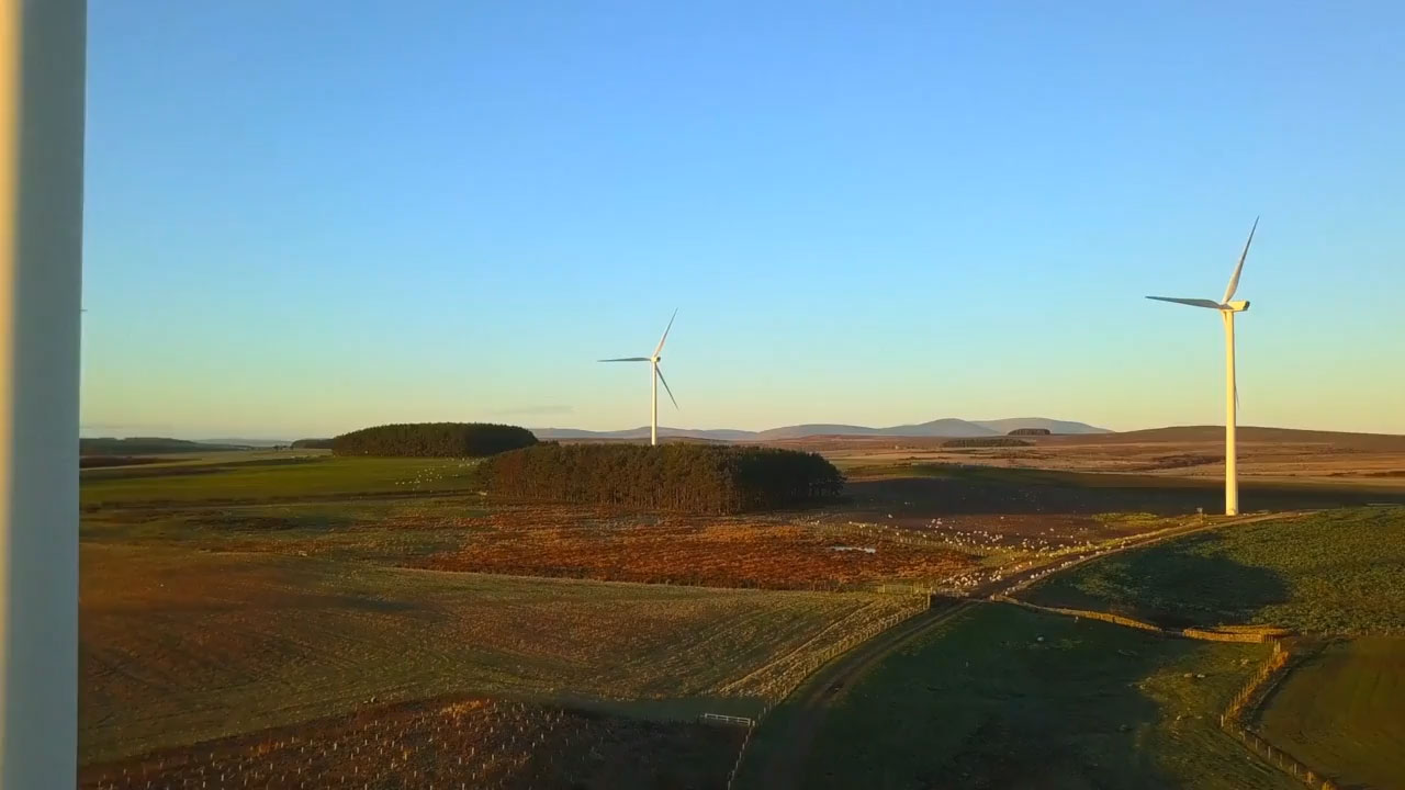 Border to Coast launches new £2.3bn private markets programme