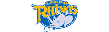 Leeds Rhinos