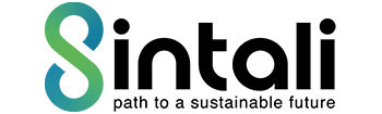 sintali