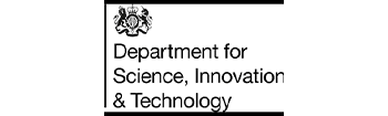 Department-for-Science-Innovation-and-Technology