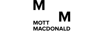 Mott Macdonald