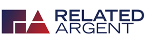 Related Argent