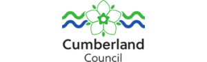 Cumberland Council