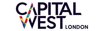 Capital West