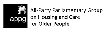 All-Party Parliamentary Group for Housing and Care for Older People