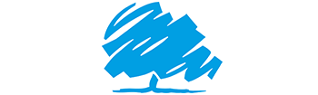 conservative party