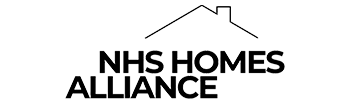 NHS Homes Alliance