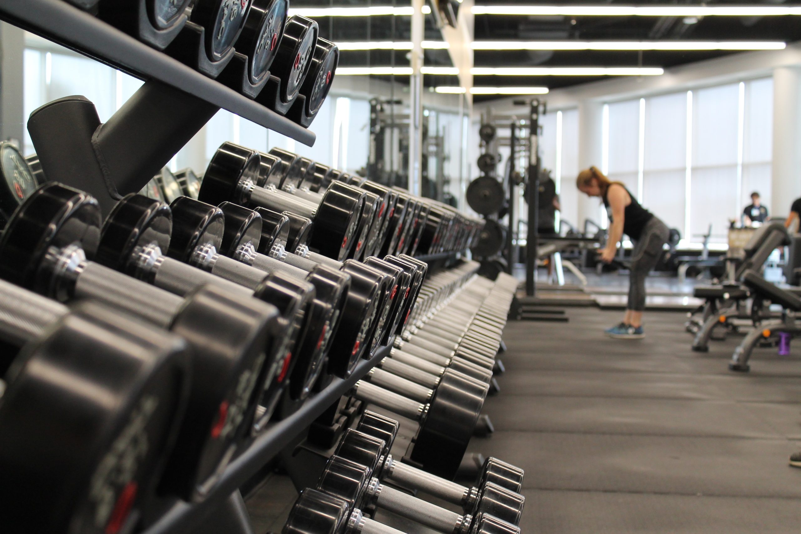 AIRE Secures Streatham Virgin Active Club in £5.1 Million Deal - Ukreiif