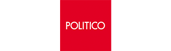 Politico