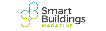 Smart Buildings Magazine