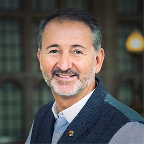 Trevor Payne