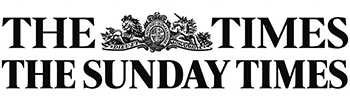 THE TIMES AND SUNDAY TIMES UNIVERSITY OF THE YEAR - News UK
