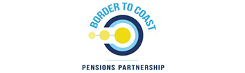 Border to Coast Pensions Partnership