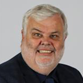 Cllr David Thomas