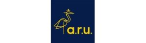 aru