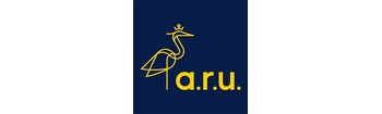 Arc Universities Group