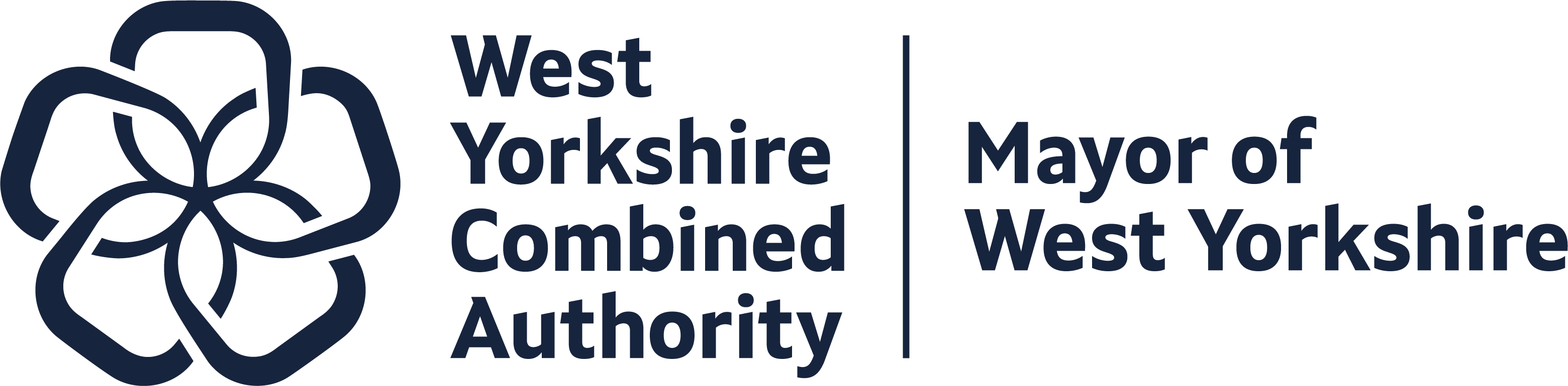 West Yorkshire Combined Authority