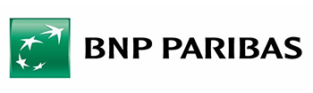 BNP Paribas