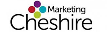 Cheshire marketing