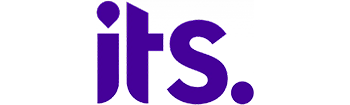 ITS