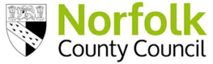 Norfolk county council