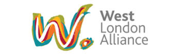 West London Alliance