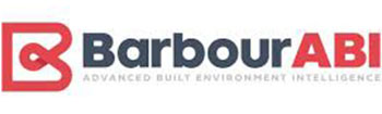 Barbour ABI