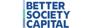 Better Society Capital