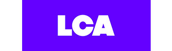 LCA