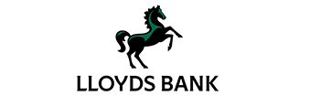 Lloyds Bank