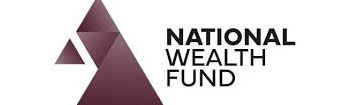 NatWF