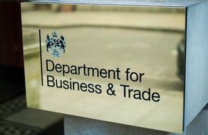 £1bn investment secured in North Wales