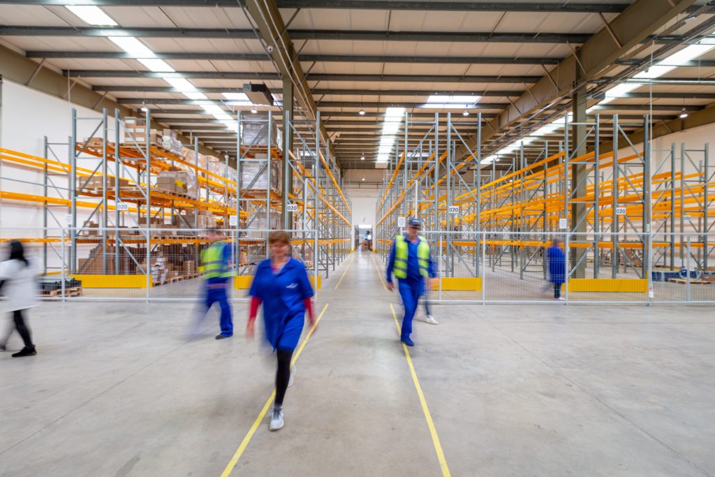 £200m Crosstree and Bloom Joint Venture launched