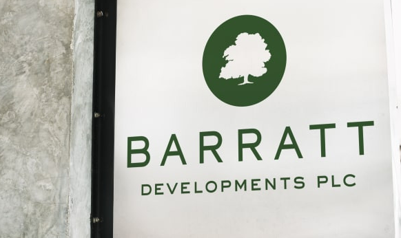 Barratt Developments