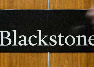 Blackstone announces £10bn investment into UK AI data centre