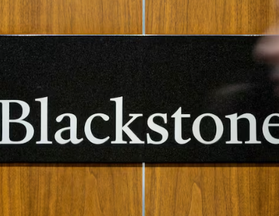 Blackstone announces £10bn investment into UK AI data centre