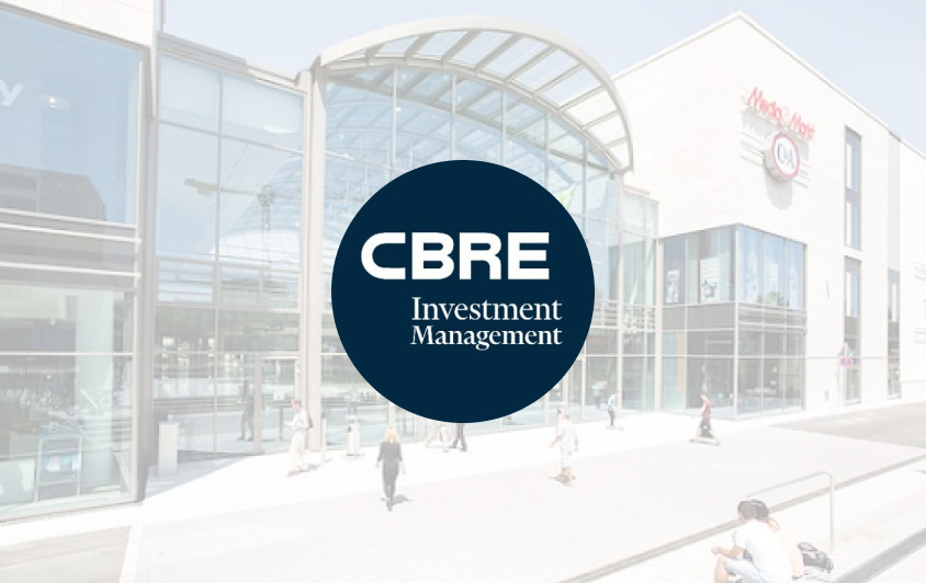 CBRE IM acquires Leamington Shopping Park for £57.55M from abrdn, featuring 159,000 sq ft of retail space with major brands like M&S and Next.