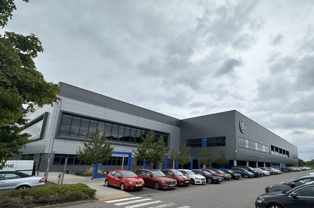 LondonMetric acquires six assets in £78m off-market deal