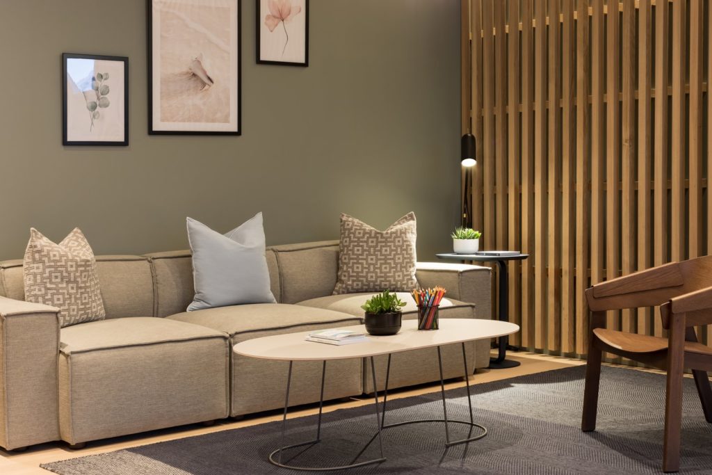 Metro Bank completes £16m refinancing deal with Criterion Capital for Zedwell Hotel expansion