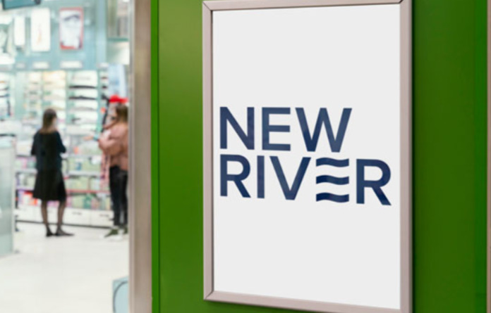 NewRiver REIT secures funds to table £147m Capital & Regional takeover