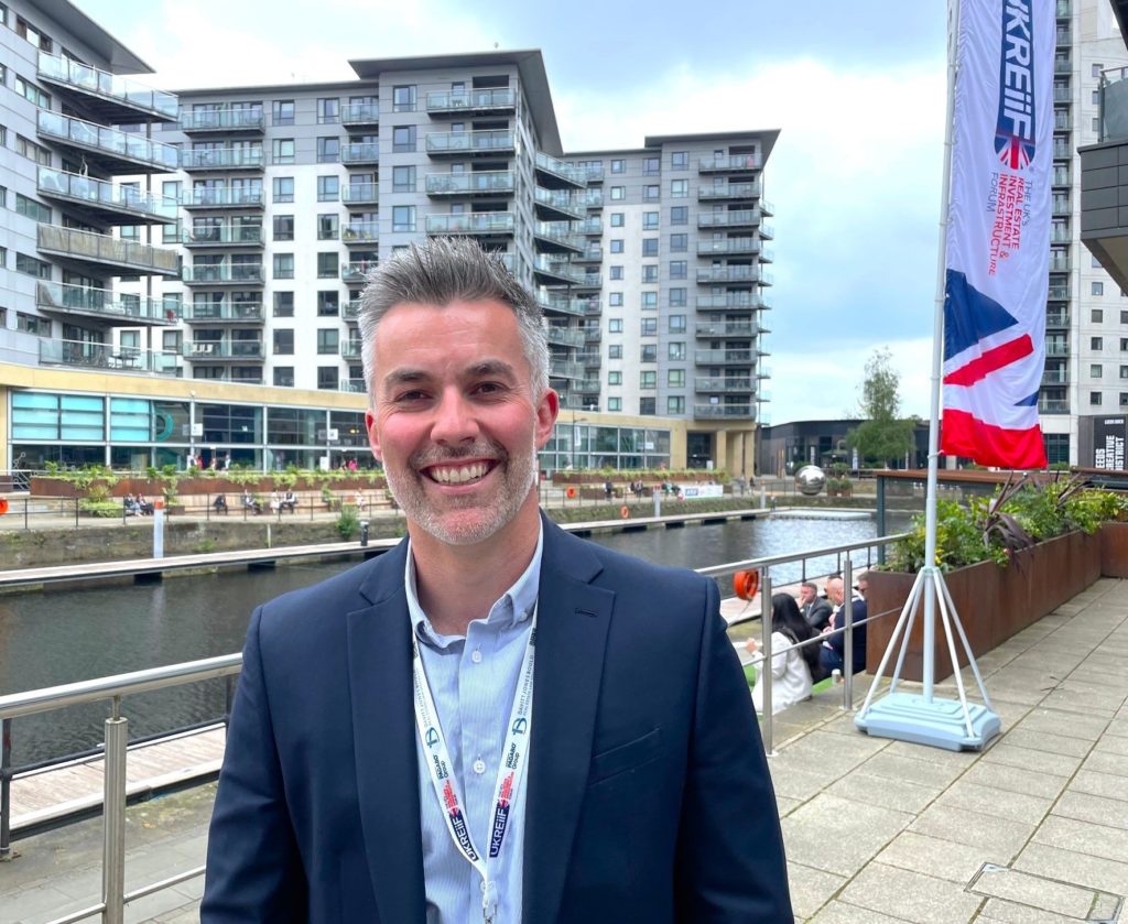 York and North Yorkshire Mayor commits millions towards affordable homes and infrastructure
