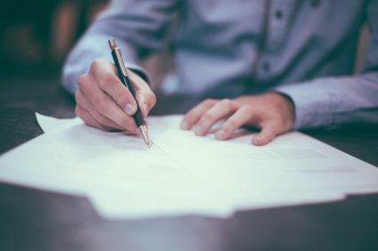 Aldermore provides £13.1m loan to student property developer for new build PBSA in Dundee
