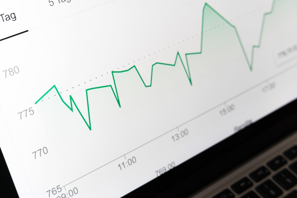 GPE Reports Sustained Leasing Activity and Significant Developments Across Key London Assets