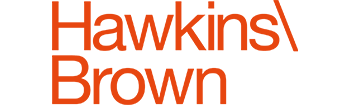 Hawkins Brown 